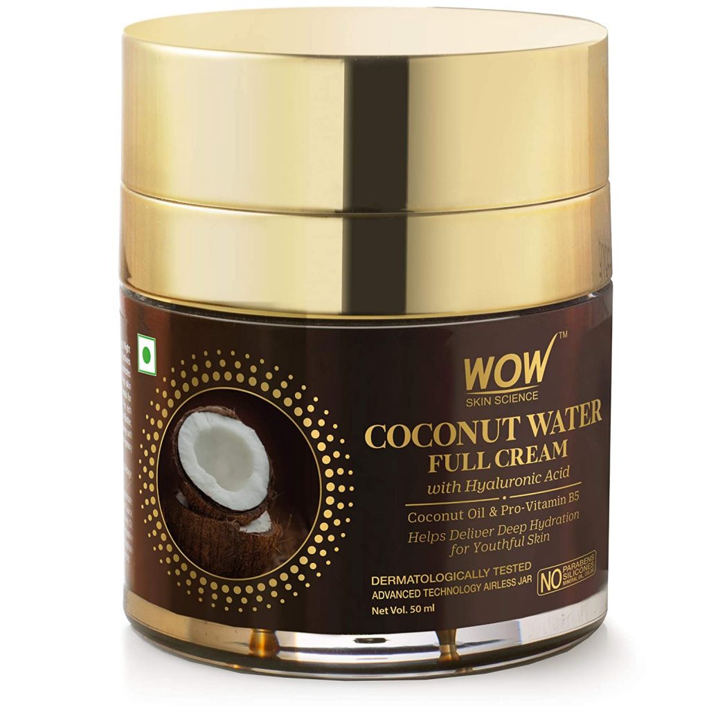 counterman lotion