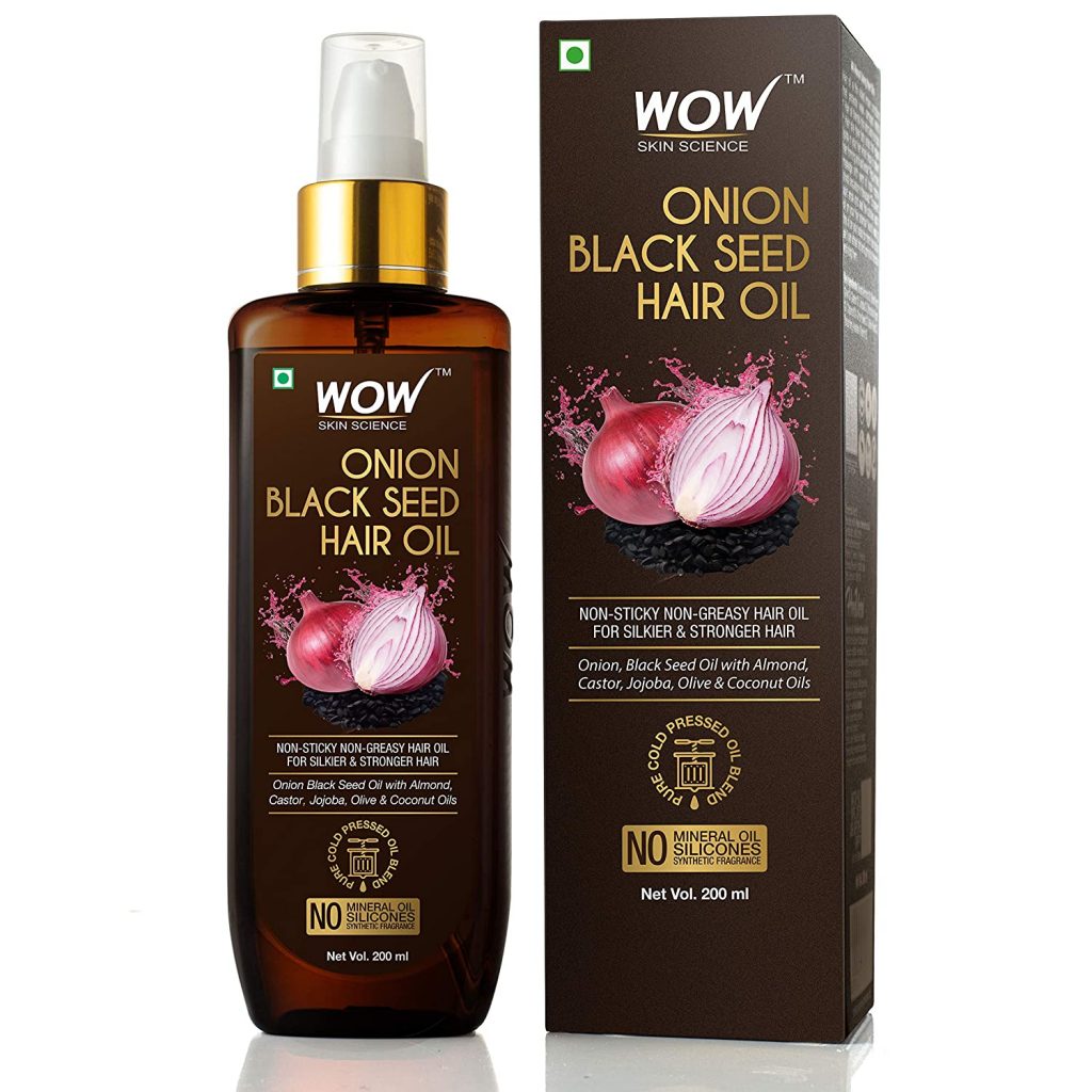 wow products for hair wow products for hair