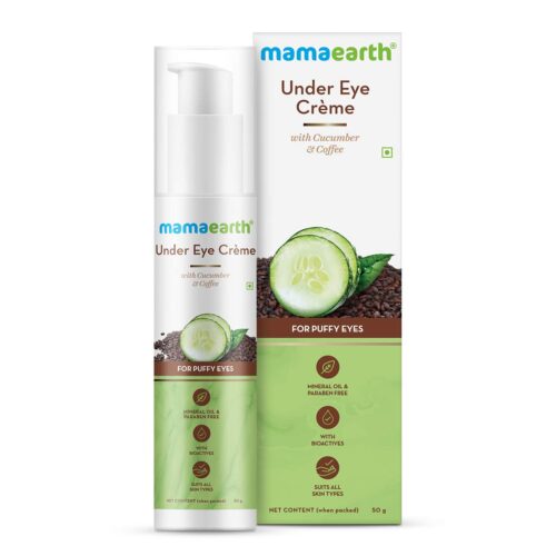 mamaearth dark spot remover
