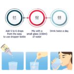 Sri Sri Tattva Aayurvedic Immunity Combo Pack - Image 3