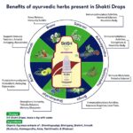 Sri Sri Tattva Aayurvedic Immunity Combo Pack - Image 2