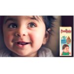 AVN AYURVEDA BONNIBABE GROWTH TONIC - 200 ML For appetite, digestion, eating problems in children - Image 3