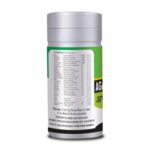 Basic Ayurveda Agastya Haritaki Avaleh 100g For respiratory system, breathlessness, asthma - Image 2