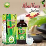 Basic Ayurveda Aloe Vera Juice (Sugar Free) 500 ml For weight loss, skin and hair problems, healthy immune system - Image 2