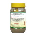 Basic Ayurveda Arjuna Churna 200g For asthma, bile duct disorders, scorpion stings, and poisonings - Image 5