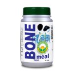 Basic Ayurveda Bone Meal Tablet 40 Tablets For immunity, joint health, bone health - Image 3
