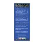 Basic Ayurveda Jod Bejod Oil 100 ml For joint pain, better blood circulation, stiffness - Image 4