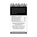 Basic Ayurveda Slim U Herbal Mix Powder 200g For weight management, strength, stamina and vigour - Image 4