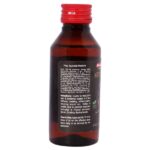Baidyanath Ayurvedic Artho Oil (100ml) For joint pain, inflammation ,muscle swelling, soreness and stiffness - Image 2