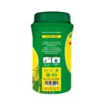 Baidyanath Vansaar KabzCare (Kabzhar) - 200 Gms | For Constipation, Indigestion and Hyperacidity, Bowel Regulation - Image 2