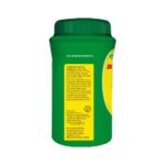 Baidyanath Vansaar KabzCare (Kabzhar) - 200 Gms | For Constipation, Indigestion and Hyperacidity, Bowel Regulation - Image 3