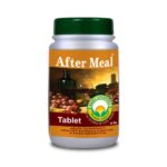 Basic Ayurveda After Meal Tablet 40 Tablets For digestion, bloating and indigestion, acidity - Image 3