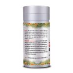 Basic Ayurveda Ashwagandha Pak 100g For pain and inflammation, focus, concentration and memory - Image 2