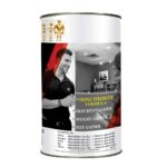 Basic Ayurveda Gold Mass Complete Nutrition Formula 500g For general weakness and fatigue, energy levels, stamina and strength - Image 4