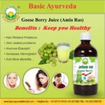 Basic Ayurveda Grass Meal Wheat Grass Juice Sugar Free 500 ml For pH balance, digestion, liver functions - Image 5