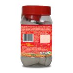 Basic Ayurveda Kamdev Churna (200g) For sexual health, vigor and stamina - Image 2