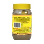 Basic Ayurveda Karela Jamun Herbal Mix Powder 200 gm For digestive system, immunity - Image 2