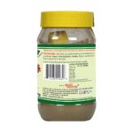 Basic Ayurveda Paneer Doda Herbal Mix Powder 200 gm For blood sugar control, carbohydrate metabolism - Image 2