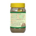 Basic Ayurveda Paneer Doda Herbal Mix Powder 200 gm For blood sugar control, carbohydrate metabolism - Image 3