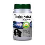 Basic Ayurveda Tantra Sutra Capsule 30 Capsules For mental wellbeing, stabilising the mood, thinking skills - Image 3