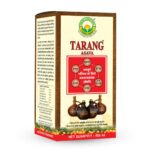 Basic Ayurveda Tarang Asav 450 ml For immunity, appetite, respiratory, cardiac, anemia, stomach, liver, mind health - Image 2