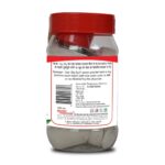 Basic Ayurveda Veeryam Power Powder 200g For male sexual disorders, impotence, spermatorrhoea - Image 2