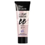 Blue Heaven BB Cream, Caramel - Wheatish, 401, 30 gm