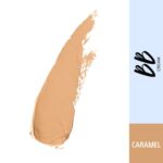 Blue Heaven BB Cream, Caramel - Wheatish, 401, 30 gm - Image 2