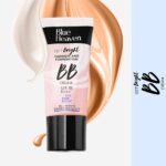 Blue Heaven BB Cream, Caramel - Wheatish, 401, 30 gm - Image 3