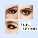 Blue Heaven Combo Of Soft Kajal (Blue) & Soft Kajal (Green), Matte Finish - Image 4