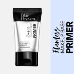 Blue Heaven Flawless Makeup Base Primer (30gm) For Face Makeup - Image 2