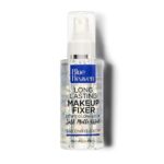 Blue Heaven Long lasting Makeup Fixer, White,(115 ml)