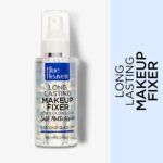 Blue Heaven Long lasting Makeup Fixer, White,(115 ml) - Image 2