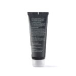 Bombay Shaving Company Pre Shave Scrub - 100 g with Black Sand and Vitamin E for Dead Skin Removal - Image 4