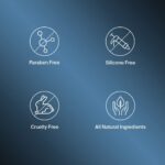 Bombay Shaving Company Fitkari After Shave Gel (100g) For Men - Image 4