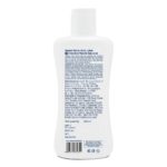 Chicco Baby Moments Body Lotion 200ml - Image 3