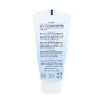 Chicco Baby Moments Natural Sensation Face Cream (50 ml) Mother’s Womb Like Care - Image 2