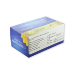 Kerala Ayurveda Chiruvilwadi Kwath Tablet - 60 Nos for Indigestion, Acidity, Gas - Image 2