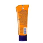 Clean & Clear Pimple Clearing Face Wash, 80g For acne, oily skin, blemish-free skin - Image 2