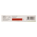 Clop S Ointment 20 gm - Image 2