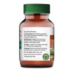 DABUR Giloy Tablet- (60 + 20 tablets Free) For Immunity | Blood Purification, respiratory problems - Image 4