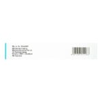 Diprobate ES Plus Ointment 30 gm - Image 2