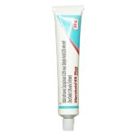 Diprobate ES Plus Ointment 30 gm - Image 3