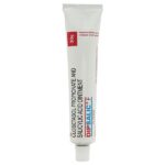 Dipsalic F Ointment 30 gm - Image 4
