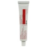 Dipsalic F Ointment 30 gm - Image 5