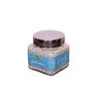 Dizzle Mouth Freshener Silver Jintan(120g)