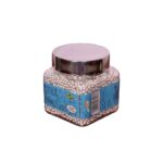 Dizzle Mouth Freshener Silver Jintan(120g) - Image 2