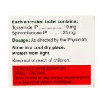 Dytor Plus 10 Tablet - 15 Tablets - Image 2