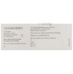 Elocon Cream 30 gm - Image 2