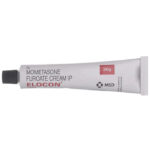 Elocon Cream 30 gm - Image 5